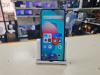 Смартфон Tecno Spark Go 2023 3/64