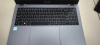 Ноутбук CHUWI GEMIBOOK  PLUS; N100, Intel UHD Graphics, 16 Гб, 500 Гб, Нет