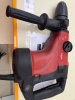 Перфоратор Elitech П 1340ЭМ