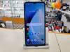 Смартфон Realme C33 4/64
