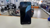 Смартфон Apple iPhone 15 Pro Max 256Gb