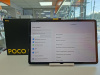 Планшет POCO Pad 8/256