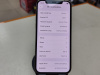 Смартфон Apple iPhone 12 Pro 128Gb