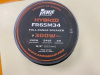 Автоакустика передняя AMP Hybrid FR65M34