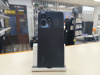 Смартфон Realme C51 4/128