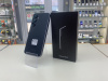 Смартфон Samsung Galaxy S25 FE 8/256