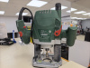 Фрезер Bosch POF 1400 ACE