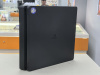 Игровая приставка PlayStation 4 Slim 500GB