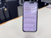 Смартфон Apple iPhone 12 64Gb