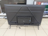 LED Телевизор Tuvio TD55UFBHH12