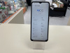 Смартфон Tecno POP 7 2/64
