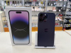 Смартфон Apple Iphone 14 Pro Max 128Gb