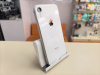 Смартфон Apple iPhone Xr 64Gb