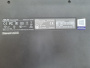 Ноутбук ASUS; E2-6110, Radeon R2 series, 4 Гб, Нет, 500 Гб