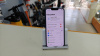 Смартфон Apple iPhone 13 128Gb