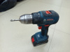 Шуруповерт Bosch GSR18-50