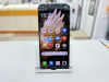 Смартфон Tecno SPARK 40 PRO 8/128