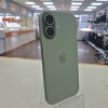 Смартфон Apple Iphone 17 256Gb