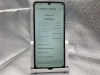 Смартфон Samsung Galaxy A07 6/128