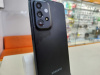 Смартфон Samsung Galaxy A33 5G 6/128