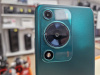 Смартфон Huawei Nova Y72 128Gb