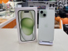 Смартфон Apple Iphone 15 256Gb