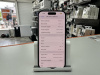 Смартфон Apple Iphone 16 128Gb