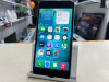 Смартфон Apple iPhone 6S Plus 64Gb