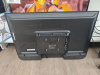 LED Телевизор Haier 32 Smart TV S2
