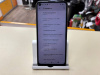 Смартфон AYYA T1