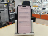 Смартфон Apple Iphone 16 128Gb