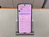 Смартфон Google Pixel 8 8/128
