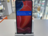 Смартфон Realme C20