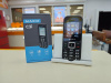 Мобильный телефон Maxvi C3i