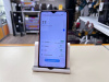 Смартфон Samsung Galaxy A10 2/32