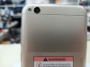 Смартфон Xiaomi Redmi 5A 3/32