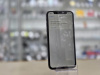 Смартфон Apple iPhone X 64Gb