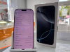 Смартфон Apple Iphone 16 Pro Max 512Gb