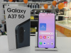 Смартфон Samsung Galaxy A37 5G 8/128