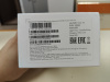 Смартфон Huawei Nova 14I 8/128