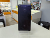 Смартфон Huawei P20 lite