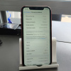 Смартфон Apple iPhone 11 128Gb