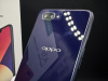 Смартфон Oppo A3S 6/128