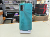 Смартфон Xiaomi Redmi 9T 4/128 NFC