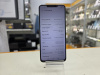 Смартфон Huawei Nova Y91 8/256