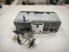 Автомагнитола Pioneer MVH-X460UI