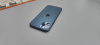 Смартфон Apple iPhone 12 Pro 128Gb