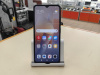 Смартфон Xiaomi Redmi 12C 3/64