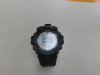 Часы наручные Casio AE-1500WH