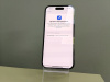 Смартфон Apple Iphone 14 Pro 128Gb